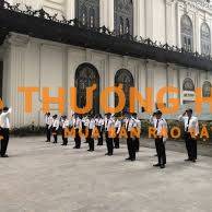 BẢO VỆ THỜI VỤ NHÀ BÈ 250k/ ngày