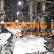 Công Nhân Sản Xuất - KCN Hiệp Phước - Nhà Bè (HCM)