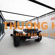 Học việc kỹ thuật nâng cấp xe ô tô (cao đẳng)