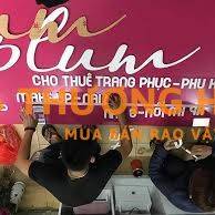 TUYỂN DỤNG THỢ QUẢNG CÁO & PHỤ