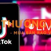 TUYỂN DỤNG IDOL LIVE TIKTOK