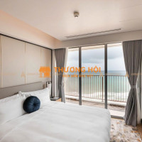 Căn hộ 1pn Ngoại Giao rẻ hơn thị trường 1 tỷ, dòng tiền cho thuê 30tr/tháng