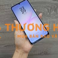 Bán điện thoại Samsung A07 bản 6/128gp còn bảo hành.