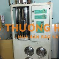 Bán Máy Sấy Nhựa, Sấy Có Tách Ẩm, Sấy Nhựa PET, PC, PA...