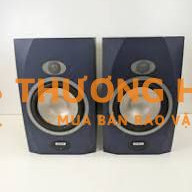 Bán loa kiểm âm tannoy giá 5tr5