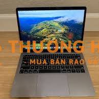 Macbook Retina Air 2019 GRAY ( Mac24h)