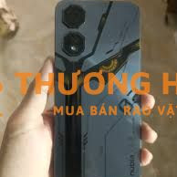 Cần bán gấp điện thoại Nubia Neo2. 8GB,256GB