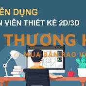 CƠ KHÍ MINH QUỐC TUYỂN NHÂN VIÊN LẬP TRÌNH 2D