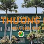 Nhân viên kiểm nghiệm hóa lý ngành dược