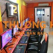 Phòng Game Quận 2 Cần Tuyển Nhân Viên