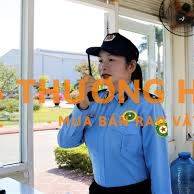 CẦN TUYỂN NAM NỮ LÀM BẢO VỆ
