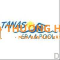 TUYỂN DỤNG THỢ THI CÔNG ĐIỆN NƯỚC