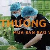 [Tân Phú] Nhân viên Soạn hàng - Thưởng nóng 1.5TR