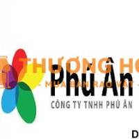tuyển lao động phổ thông từ 18-40 tuổi