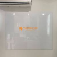 BẢNG TRẮNG DÁN TƯỜNG - XU HƯỚNG 2026