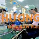 CTY ĐẠI KIM THÀNH TUYỂN NỮ CÔNG NHÂN LAO ĐỘNG PHỔ THÔNG
