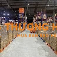 TUYỂN KẾ TOÁN KHO QUẬN 11 - ĐƯỜNG LUỸ BÁN BÍCH