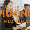 THÔNG BÁO TUYỂN DỤNG NHÂN VIÊN VĂN PHÒNG TẠI QUẬN 11