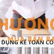 NHÂN VIÊN KẾ TOÁN THEO DÕI CÔNG NỢ