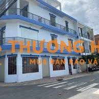 TUYỂN LAO ĐỘNG NAM /NỮ ĐI CA NGÀY HOẶC CA ĐÊM