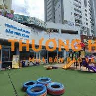 Trường Mầm Non Q.9 Cần Gấp Chú Bảo Vệ 6Tr5/Th