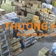 QUẬN 10 CẦN NGAY 05 LĐPT PHỤ KHO VÀ GIAO NHẬN HÀNG