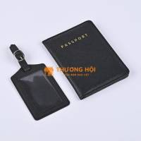 GIA CÔNG ĐỒ DA THEO MẪU – GIẢI PHÁP TEST THỊ TRƯỜNG AN TOÀN