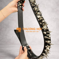 NHẬP SỈ ĐỒ DA – NGUỒN HÀNG ỔN ĐỊNH, DỄ BÁN