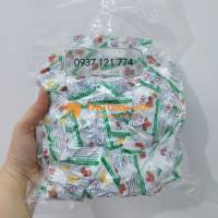 ⚡ GIỮ TRÁI CÂY TƯƠI LÂU HƠN – GIẢM HAO HỤT RÕ RỆT!