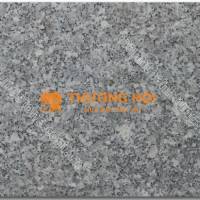 🔥 ĐÁ TRẮNG SUỐI LAU KHÒ LỬA – SANG TRỌNG, CHỐNG TRƠN, BỀN ĐẸP