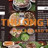 Tuyển giúp việc quán ăn tại Đống Đa, Hà Nội