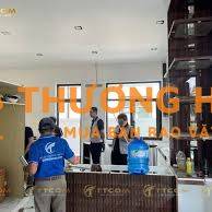 Tuyển Giám sát thi công cty quảng cáo, nội thất