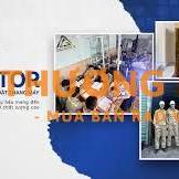 CÔNG TY TNHH THANG MÁY GOLD CẦN TUYỂN