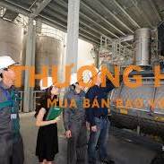 KỸ THUẬT SẢN XUẤT NHỰA