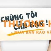Cty Hưng Thành tuyển dụng