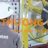 NHÂN VIÊN VẬN HÀNH