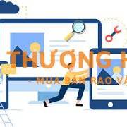 Tìm nhân viên Kinh Doanh, content và quản lý website