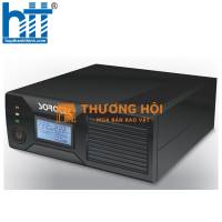 SOROTEC IH2000 Inverter UPS – Reliable and Stable Power Backup Solution