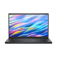 Máy tính xách tay Dell DC15250 (P112F010) Core i5-1334U 8GB 512GB 15.6" FHD Touch Intel Graphics BLACK