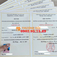 KHÓA HỌC BẢO MẪU CHUYÊN NGHIỆP( CÓ BẰNG NGAY)