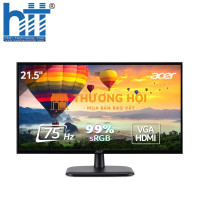 Màn hình Acer EK241Y E  - Giá rẻ