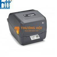 Máy in tem mã vạch Zebra ZD220