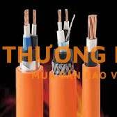 cáp điện chống cháy chống nhiễu 2x1 5