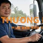 Tuyển 5 nhân viên Tài xế và phụ xe và công nhân