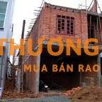 Cty XD Cát Vàng cần tuyển cai công trình nhà phố, biết đọc bản vẽ