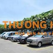 Cần tuyển gấp Lái Xe 7 chỗ, lương cao, lễ tết được nghỉ theo chế độ