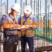Tuyển dụng kỹ sư hiện trường, Qs MEP