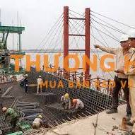 Kỹ Sư Cầu Đường