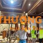 Công ty Sumo Việt Nam tuyển Kỹ Sư/QS thi công nội ngoại thất