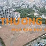 Xây dựng siêu dự án Đại Sứ Quán tại hà nội
